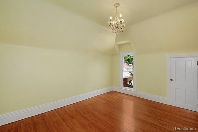 2749 Decatur Street Denver, CO 80211 - Photo 27 of 35 Gallery Image 27