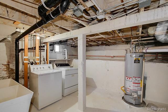 2749 Decatur Street Denver, CO 80211 - Photo 29 of 35 Gallery Image 29