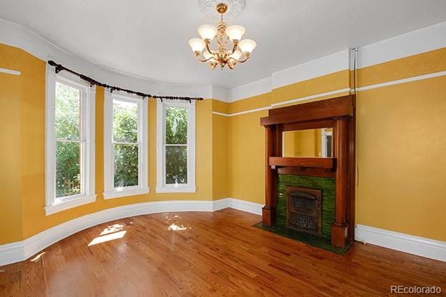 2749 Decatur Street Denver, CO 80211 - Photo 3 of 35 Gallery Image 3