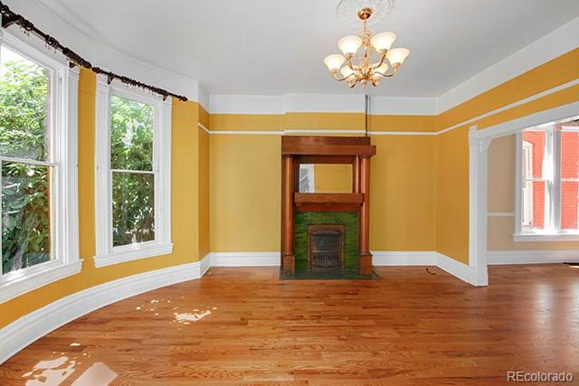 2749 Decatur Street Denver, CO 80211 - Photo 4 of 35 Gallery Image 4