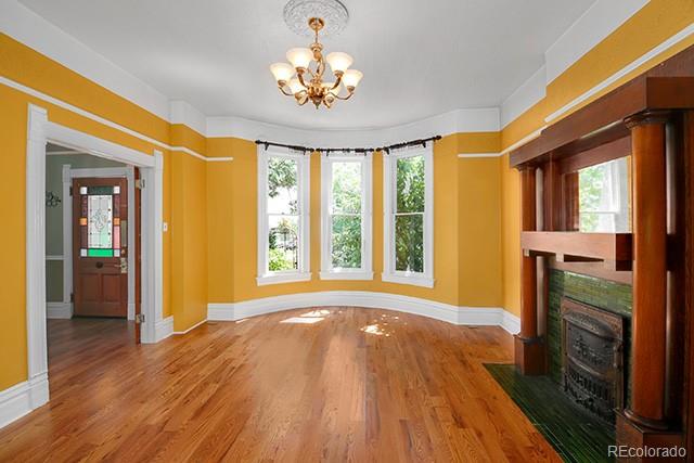2749 Decatur Street Denver, CO 80211 - Photo 6 of 35 Gallery Image 6