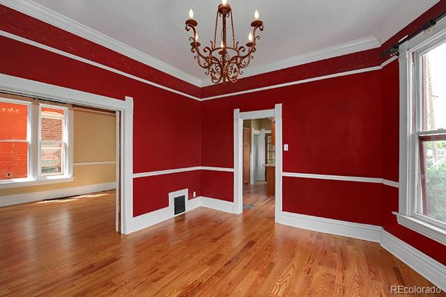 2749 Decatur Street Denver, CO 80211 - Photo 10 of 35 Gallery Image 10