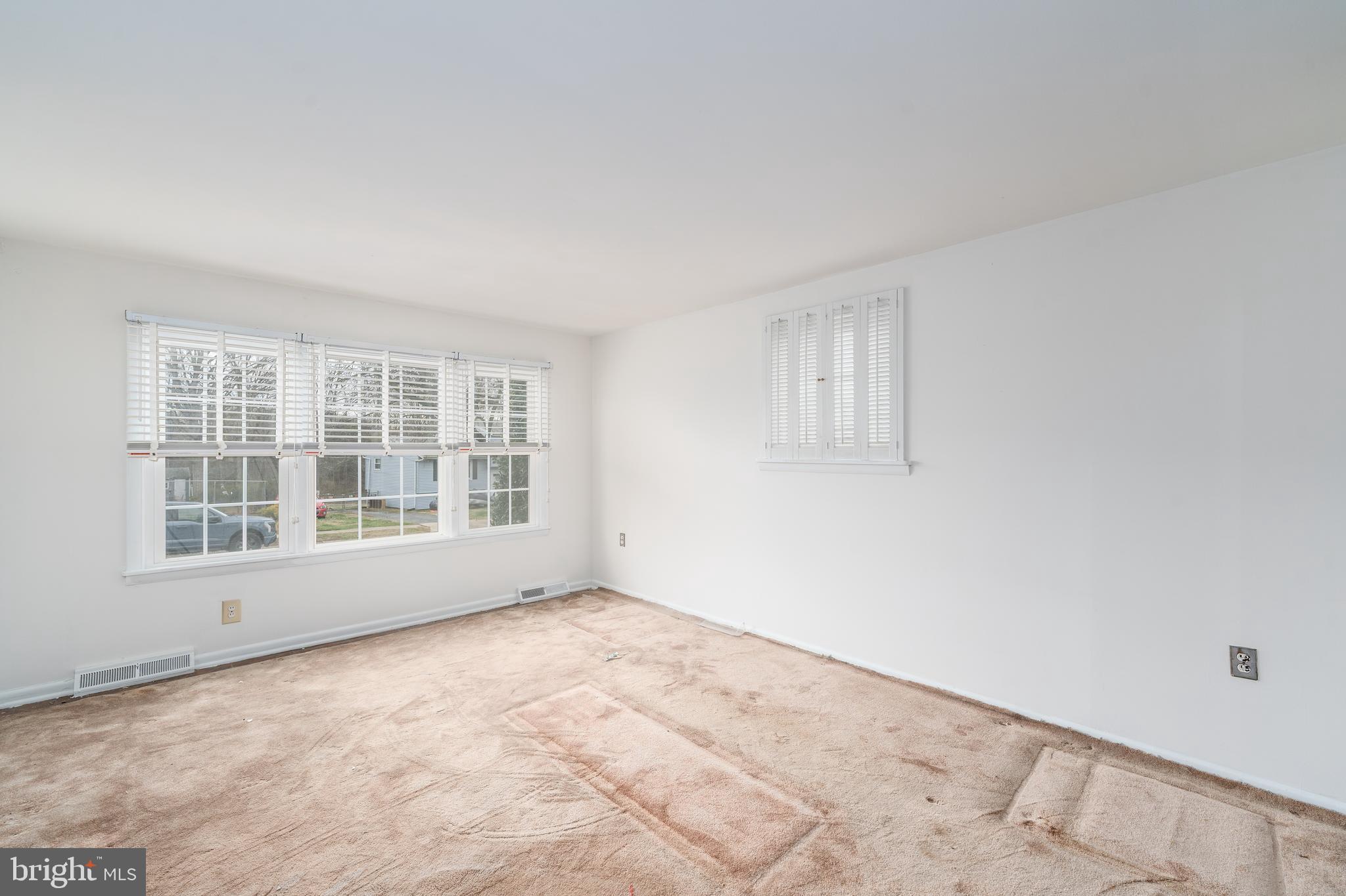 1412 Willshire Drive Aberdeen, MD 21001 - Photo 6 of 28