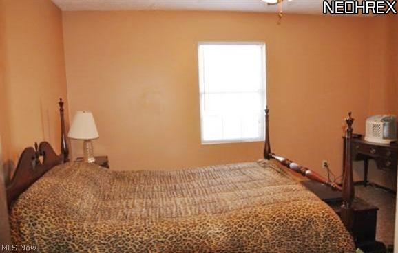 1642 Warner Road Vienna, OH 44473 - Photo 5 of 15 Gallery Image 5
