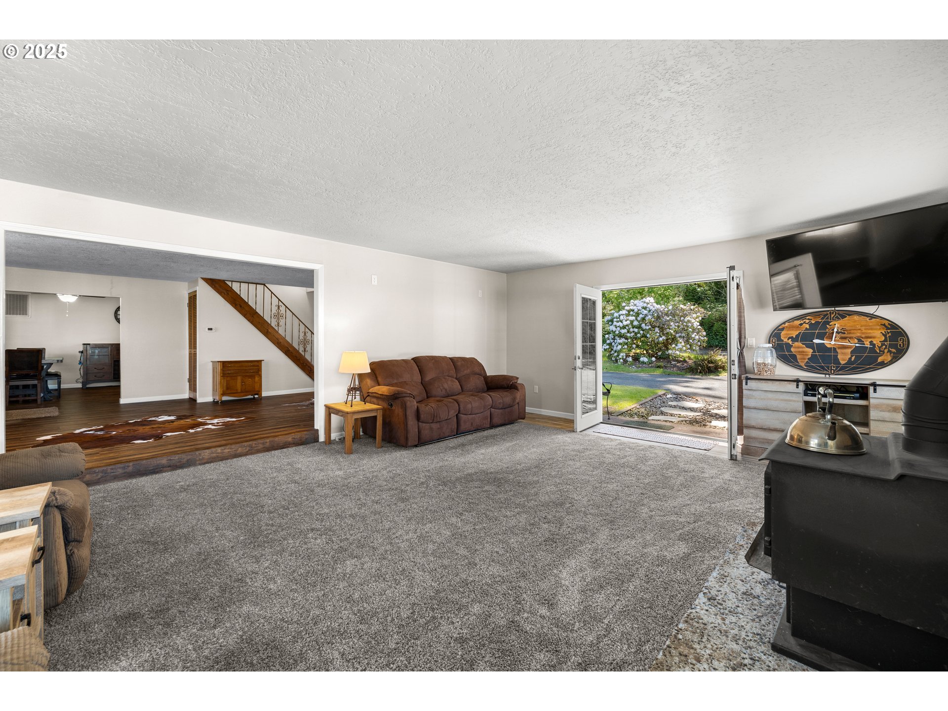 35000 Southeast Bell Maple Drive Boring, OR 97009 - Photo 11 of 43