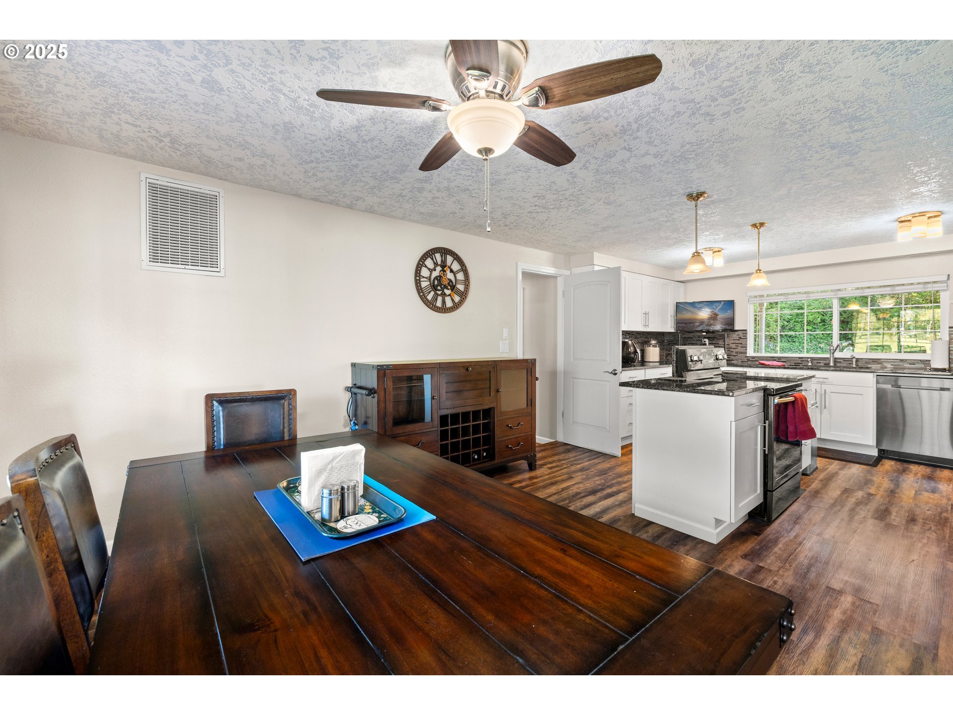 35000 Southeast Bell Maple Drive Boring, OR 97009 - Photo 15 of 43