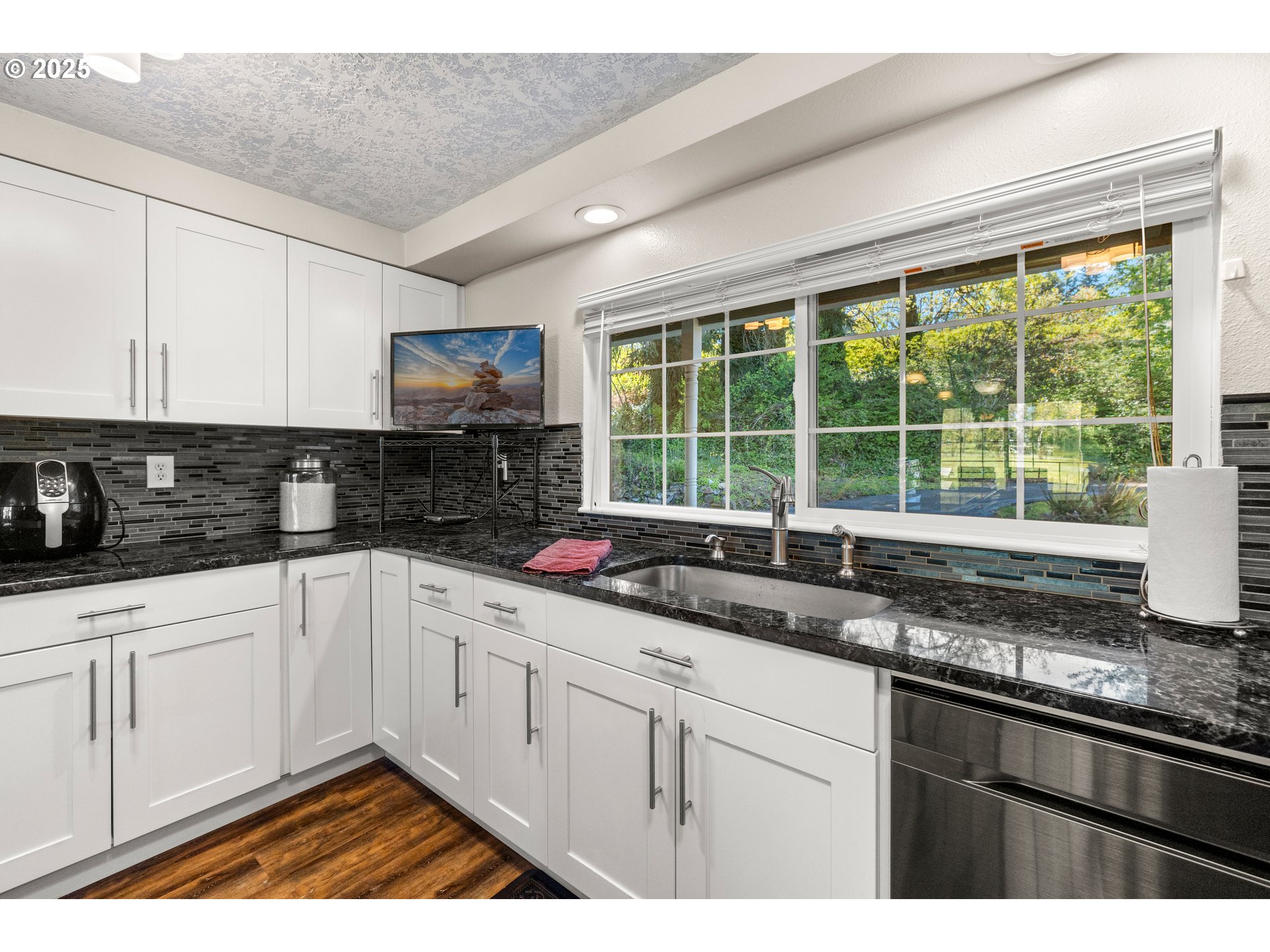 35000 Southeast Bell Maple Drive Boring, OR 97009 - Photo 19 of 43