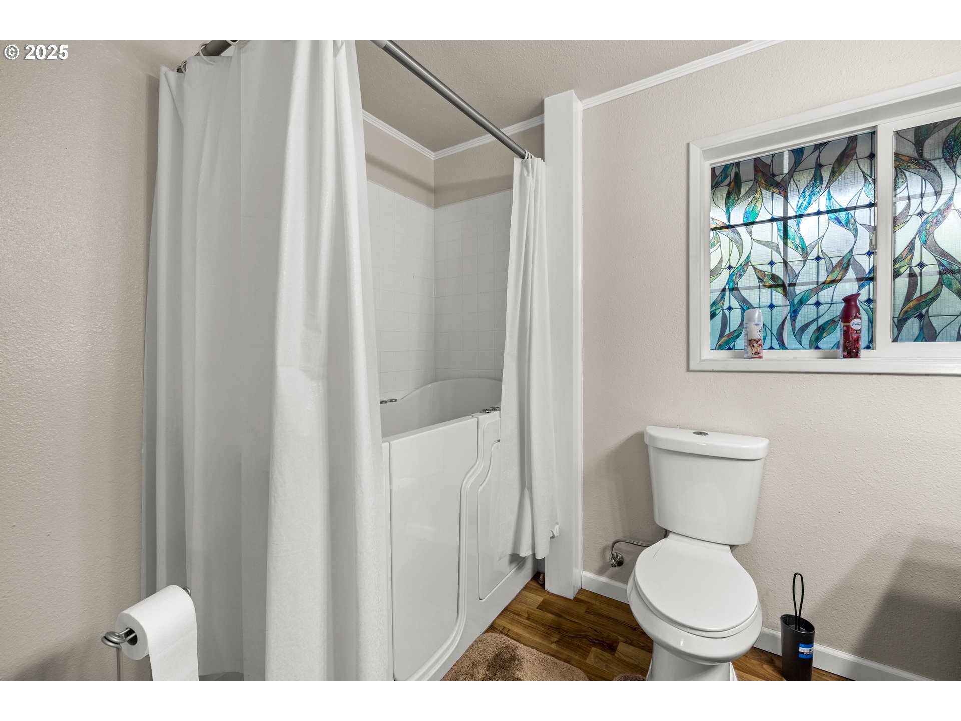 35000 Southeast Bell Maple Drive Boring, OR 97009 - Photo 21 of 43 Jacuzzi