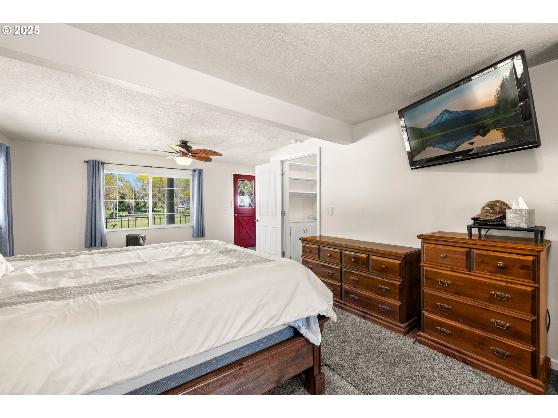 35000 Southeast Bell Maple Drive Boring, OR 97009 - Photo 25 of 43