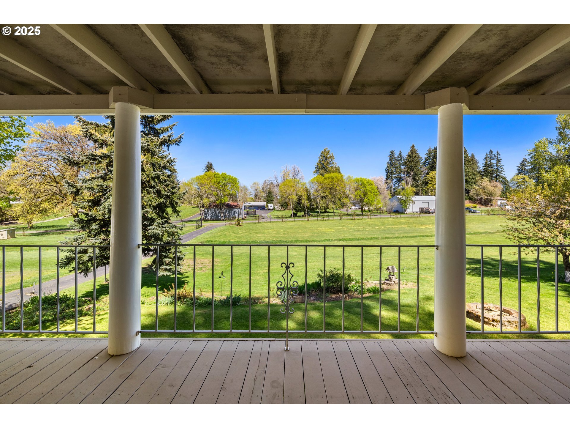 35000 Southeast Bell Maple Drive Boring, OR 97009 - Photo 28 of 43