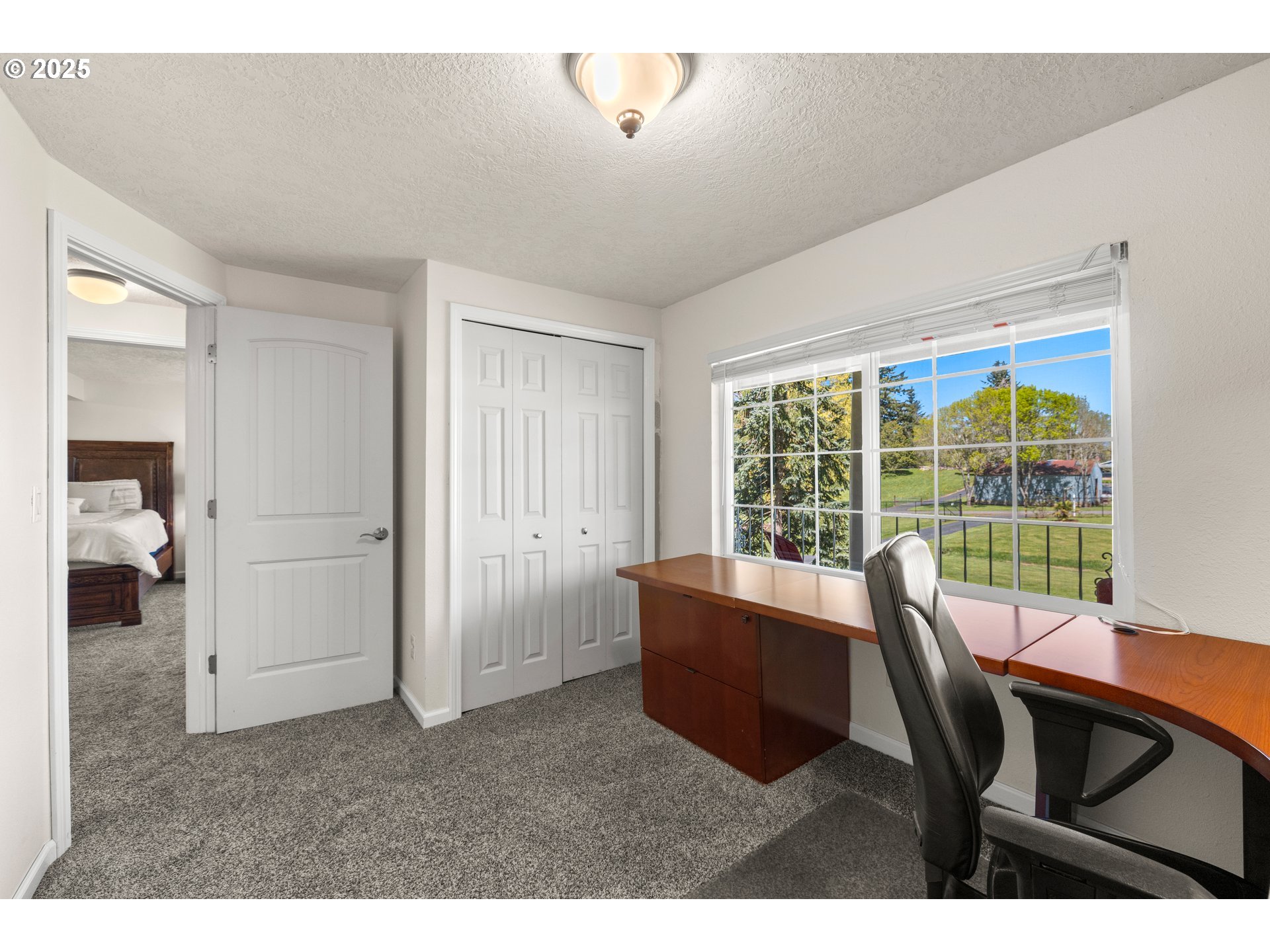 35000 Southeast Bell Maple Drive Boring, OR 97009 - Photo 29 of 43 Bedroom