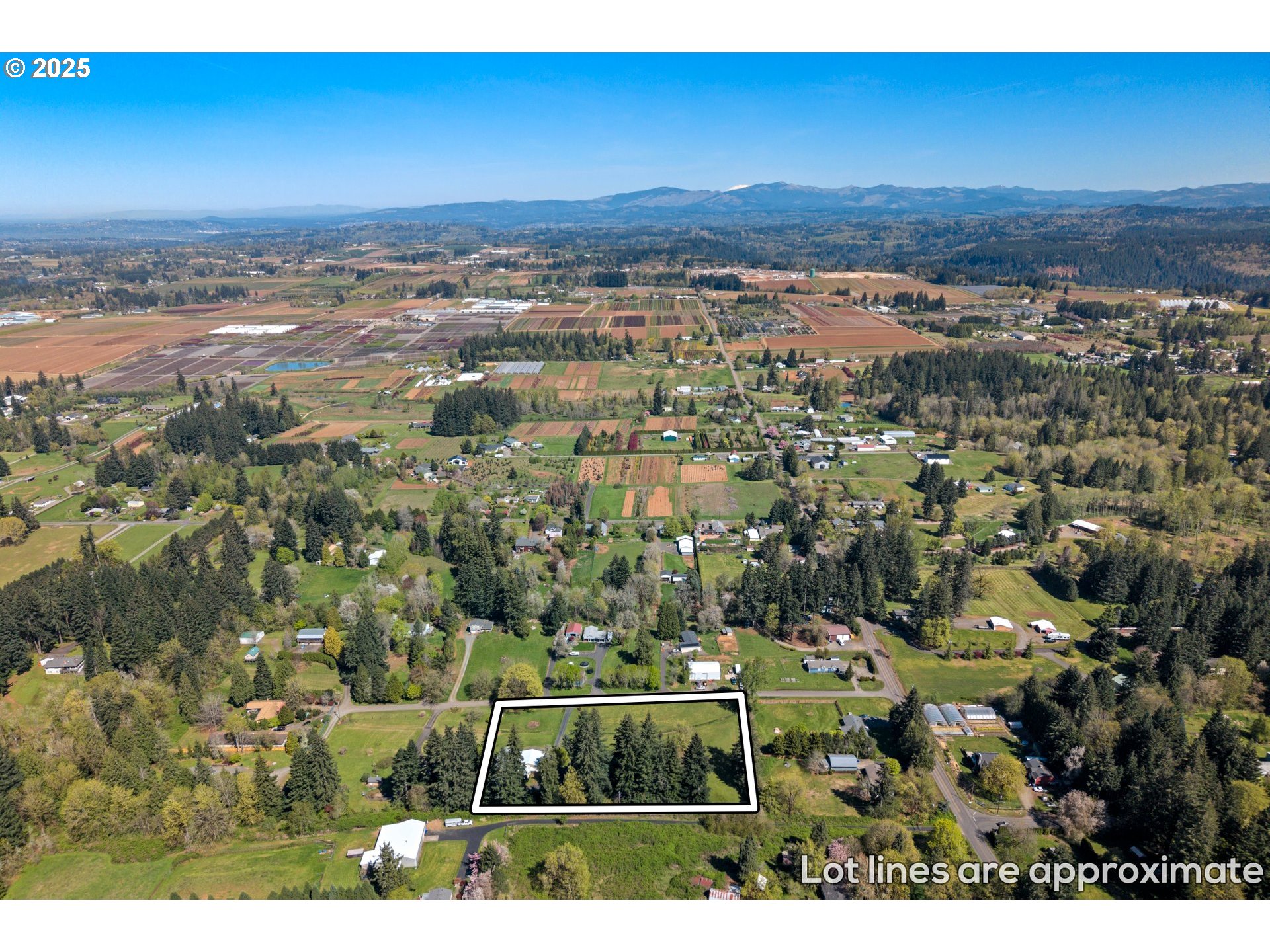 35000 Southeast Bell Maple Drive Boring, OR 97009 - Photo 41 of 43 View