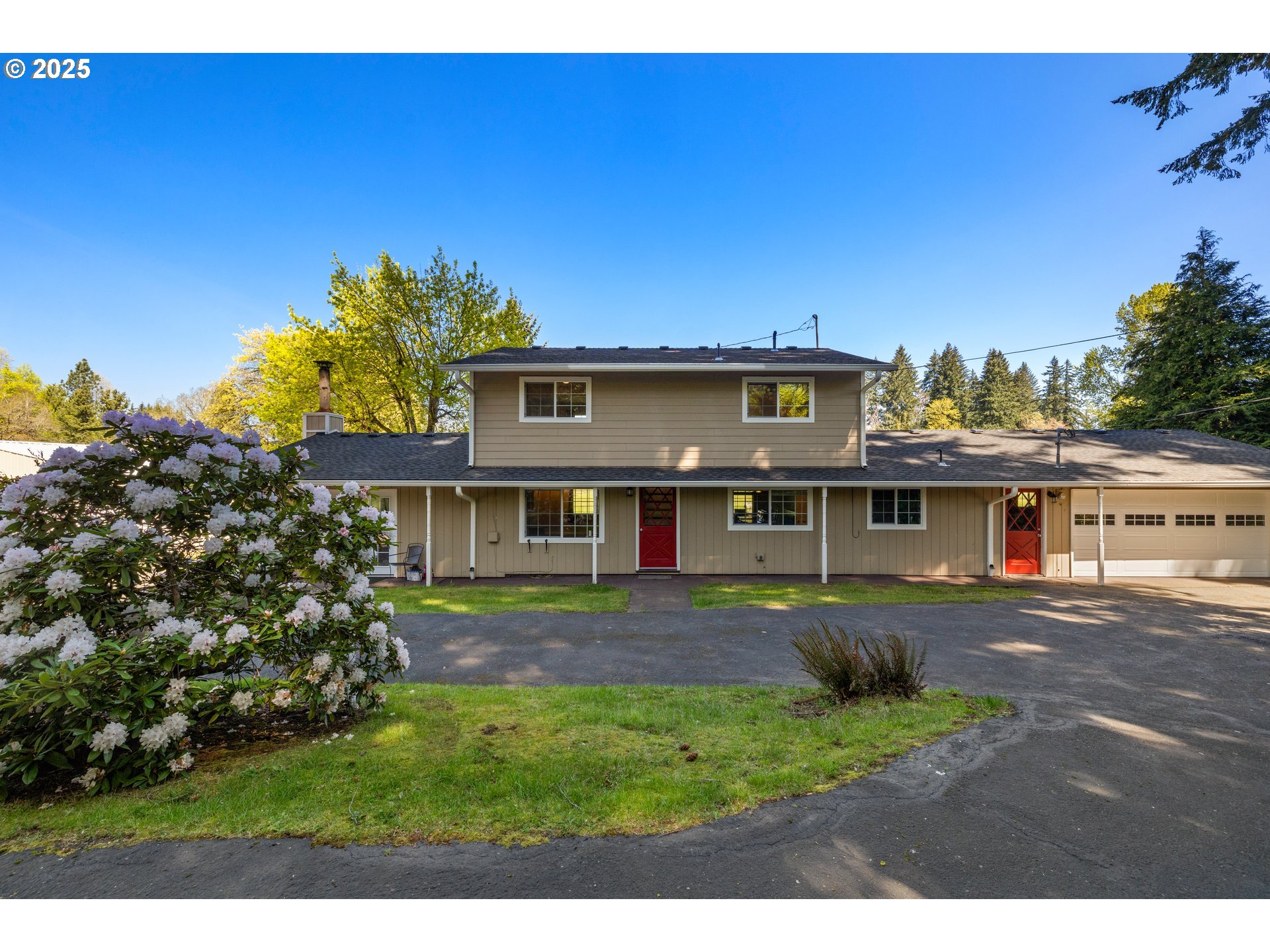 35000 Southeast Bell Maple Drive Boring, OR 97009 - Photo 7 of 43