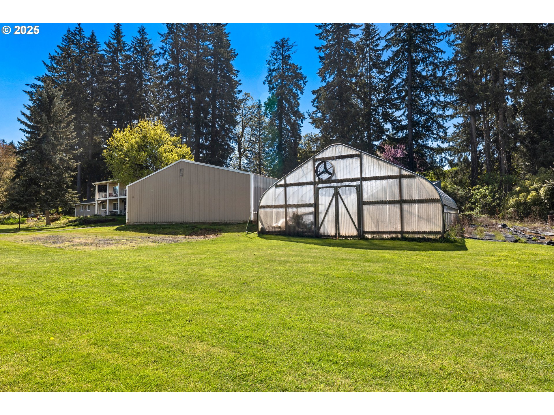 35000 Southeast Bell Maple Drive Boring, OR 97009 - Photo 8 of 43