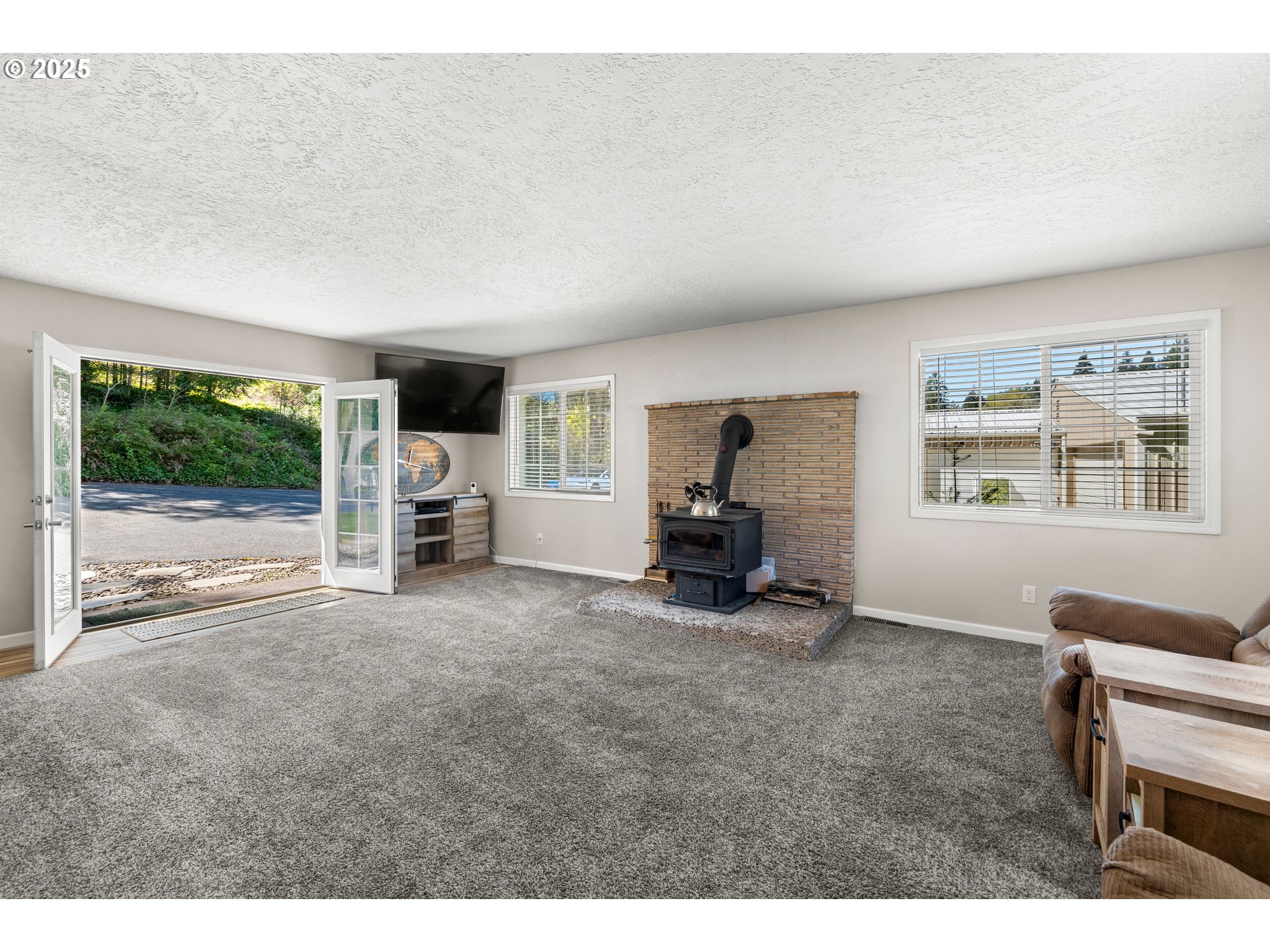 35000 Southeast Bell Maple Drive Boring, OR 97009 - Photo 10 of 43