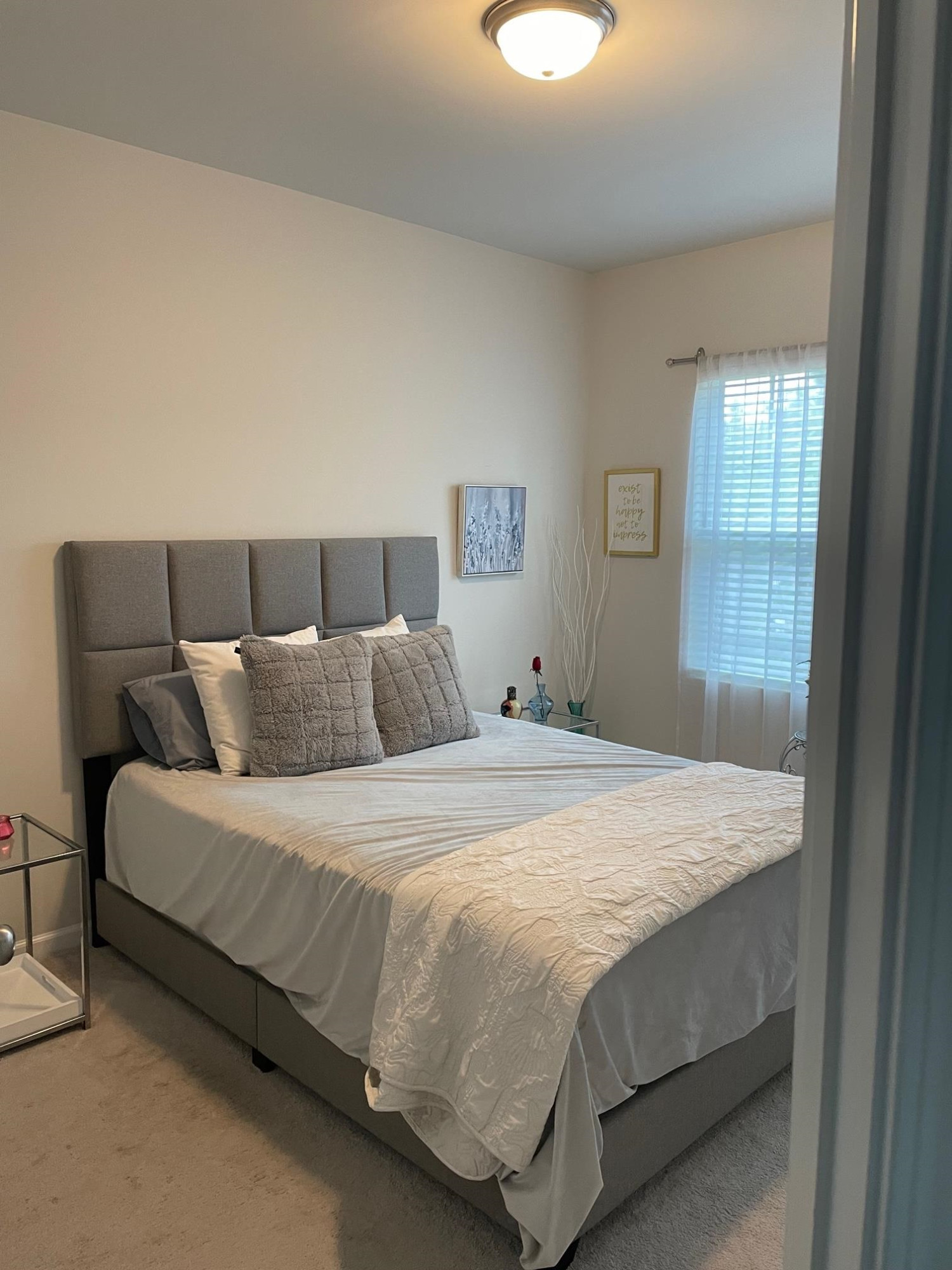 6081 Beale Loop Raleigh, NC 27616 - Photo 10 of 37 Photo 10