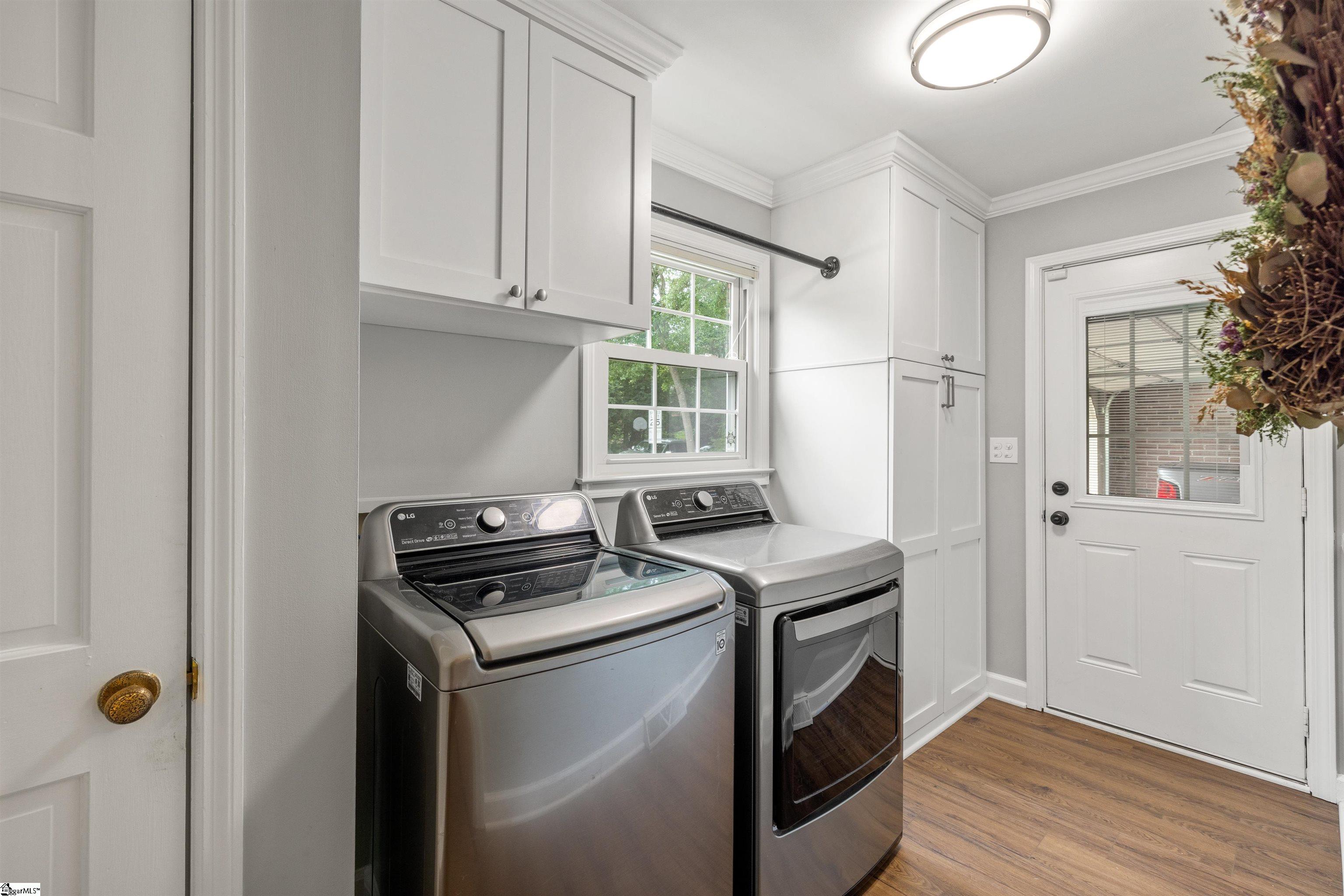 300 Newtonmore Road Greenville, SC 29615 - Photo 13 of 30 Gallery Image 13