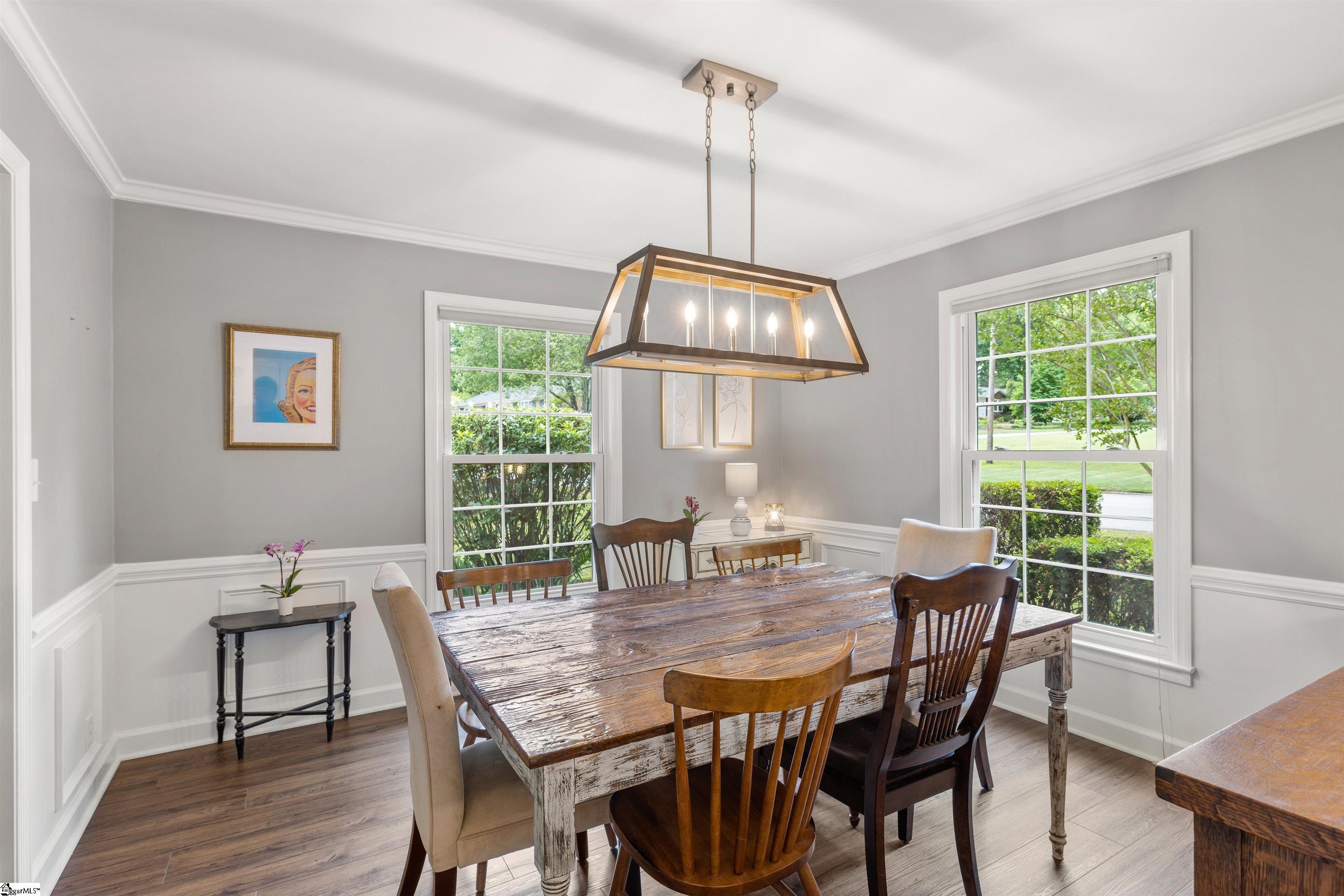 300 Newtonmore Road Greenville, SC 29615 - Photo 14 of 30 Gallery Image 14