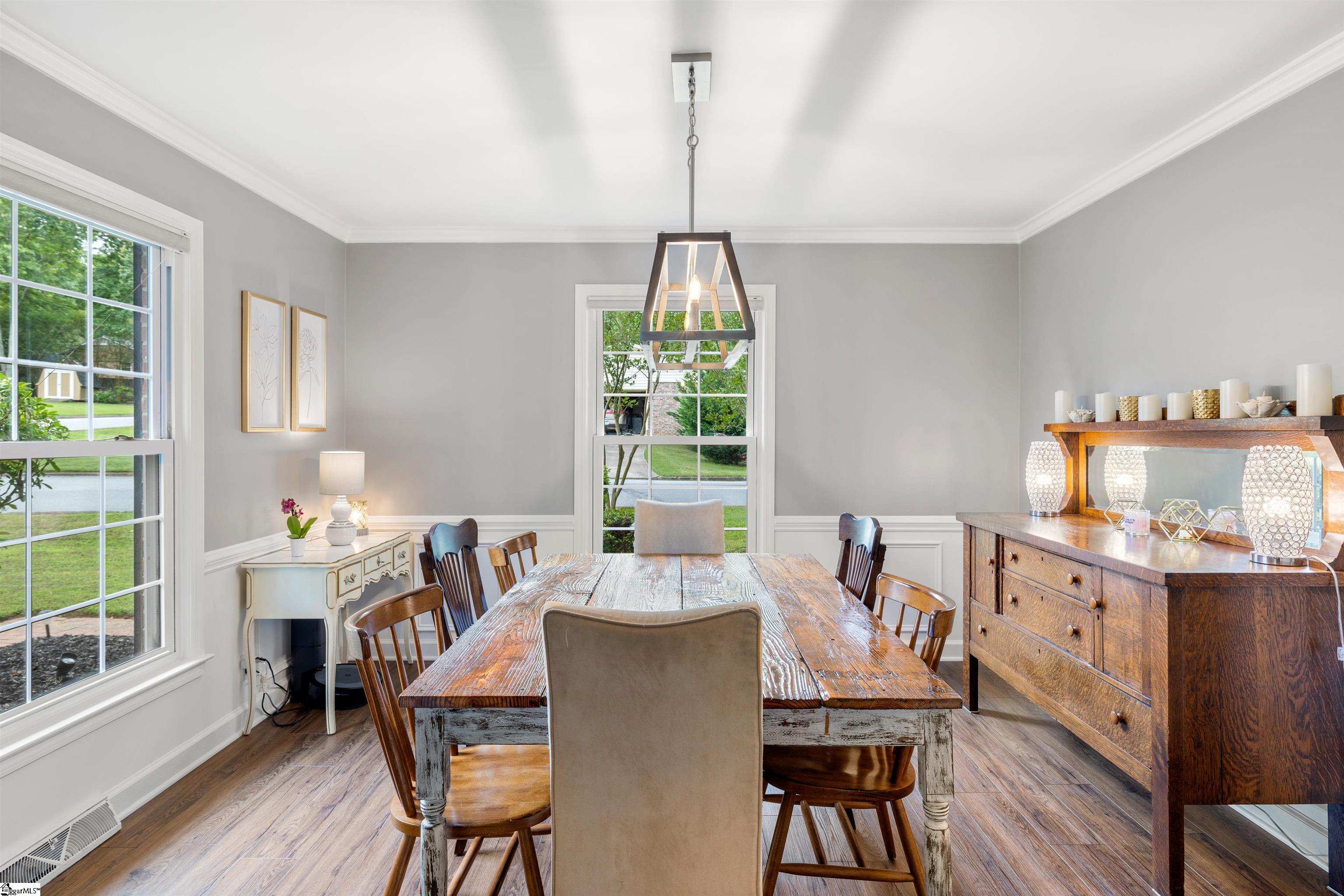 300 Newtonmore Road Greenville, SC 29615 - Photo 15 of 30 Gallery Image 15
