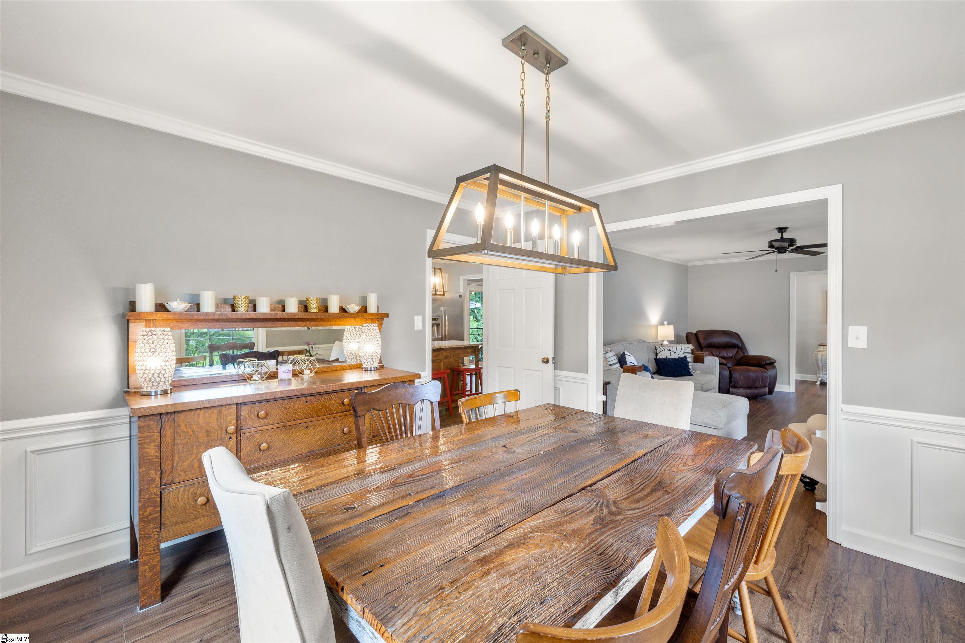 300 Newtonmore Road Greenville, SC 29615 - Photo 16 of 30 Gallery Image 16