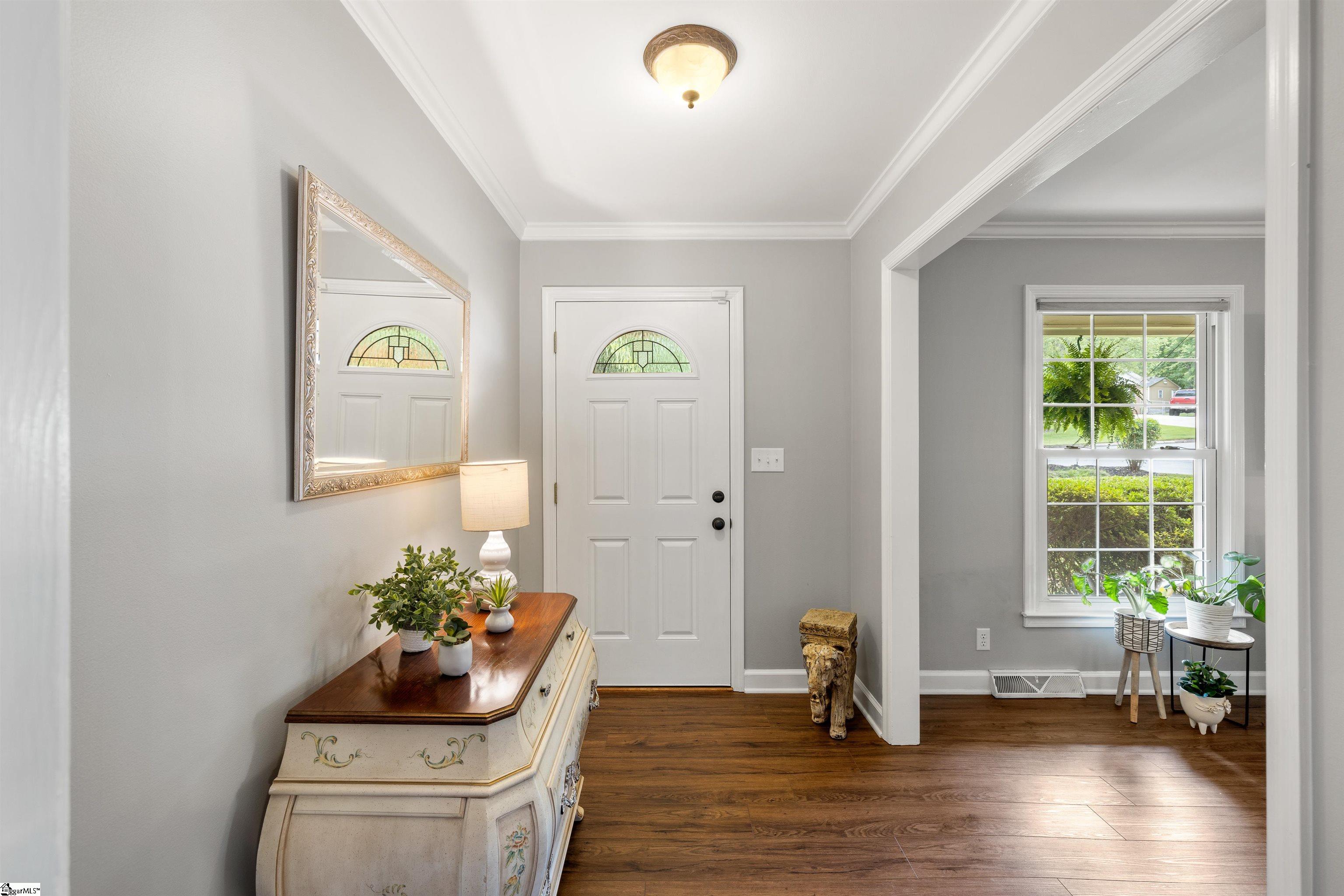 300 Newtonmore Road Greenville, SC 29615 - Photo 19 of 30 Gallery Image 19