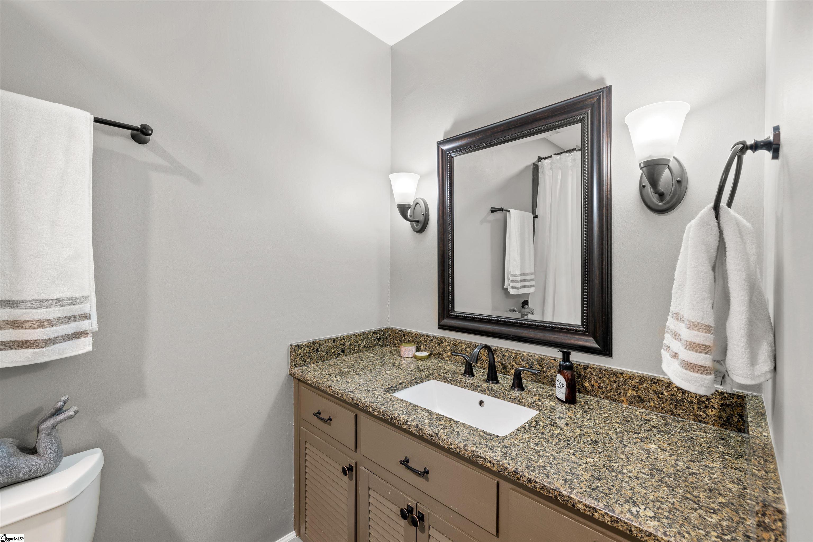 300 Newtonmore Road Greenville, SC 29615 - Photo 20 of 30 Gallery Image 20