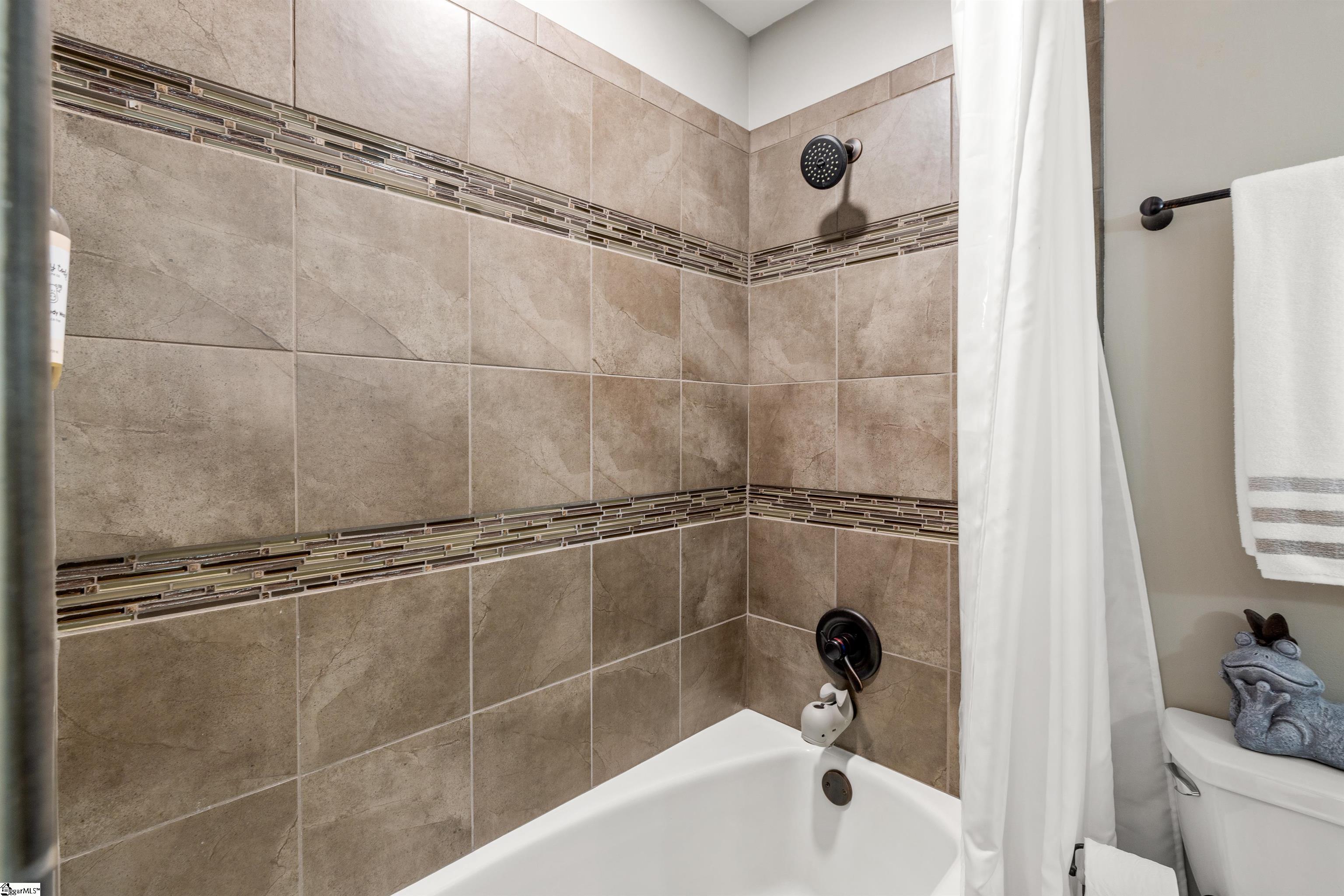 300 Newtonmore Road Greenville, SC 29615 - Photo 21 of 30 Gallery Image 21