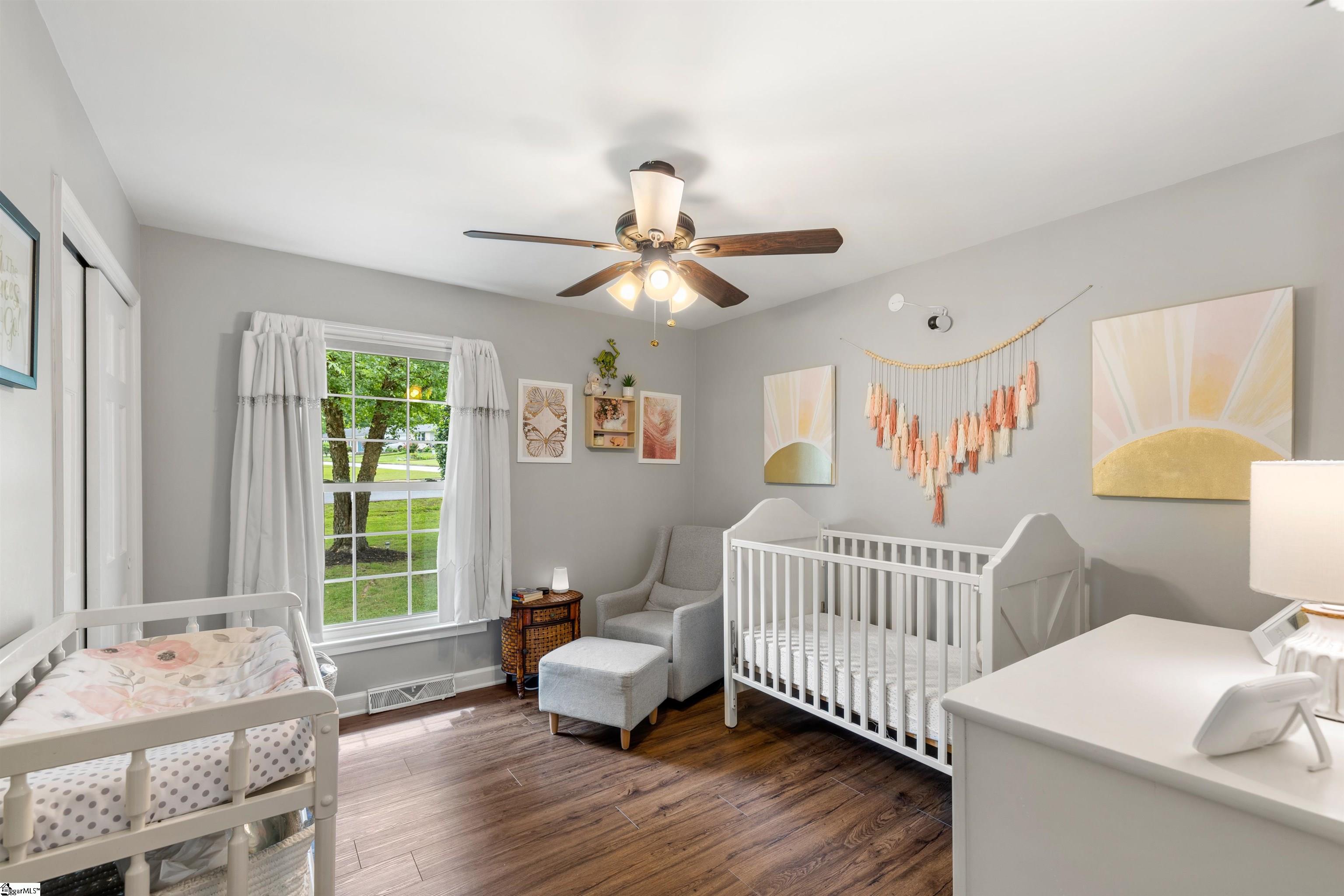 300 Newtonmore Road Greenville, SC 29615 - Photo 22 of 30 Gallery Image 22