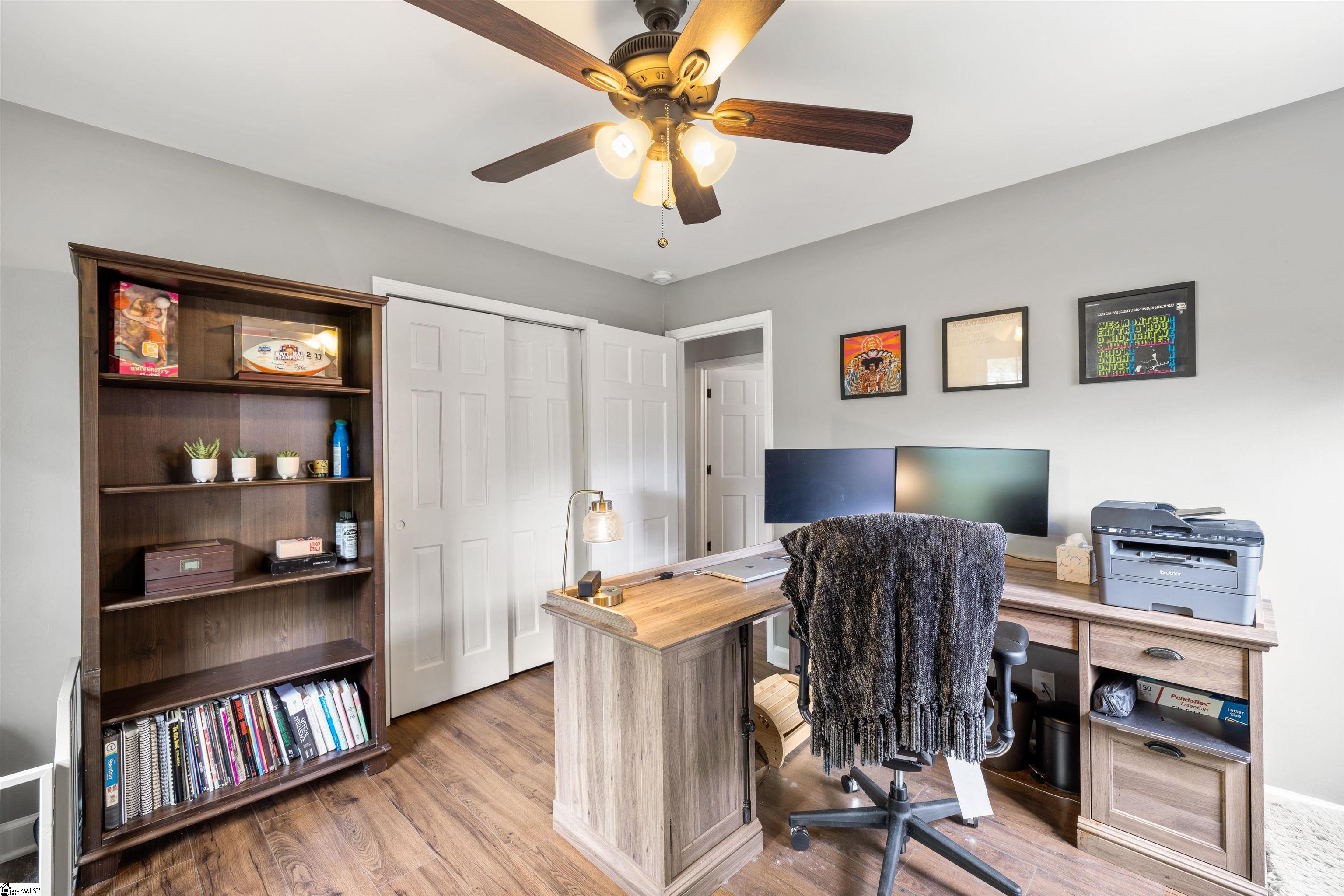 300 Newtonmore Road Greenville, SC 29615 - Photo 23 of 30 Gallery Image 23