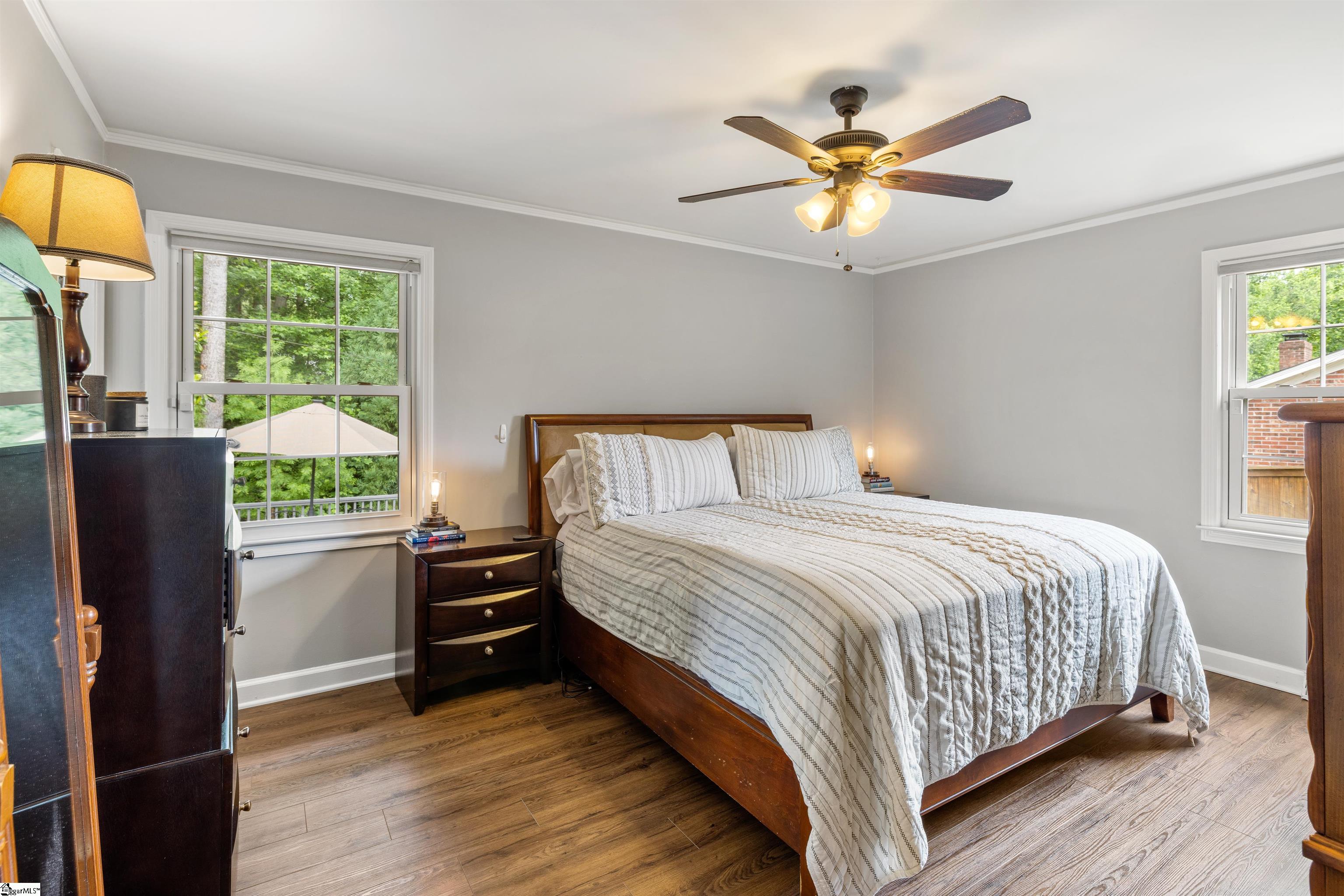 300 Newtonmore Road Greenville, SC 29615 - Photo 24 of 30 Gallery Image 24