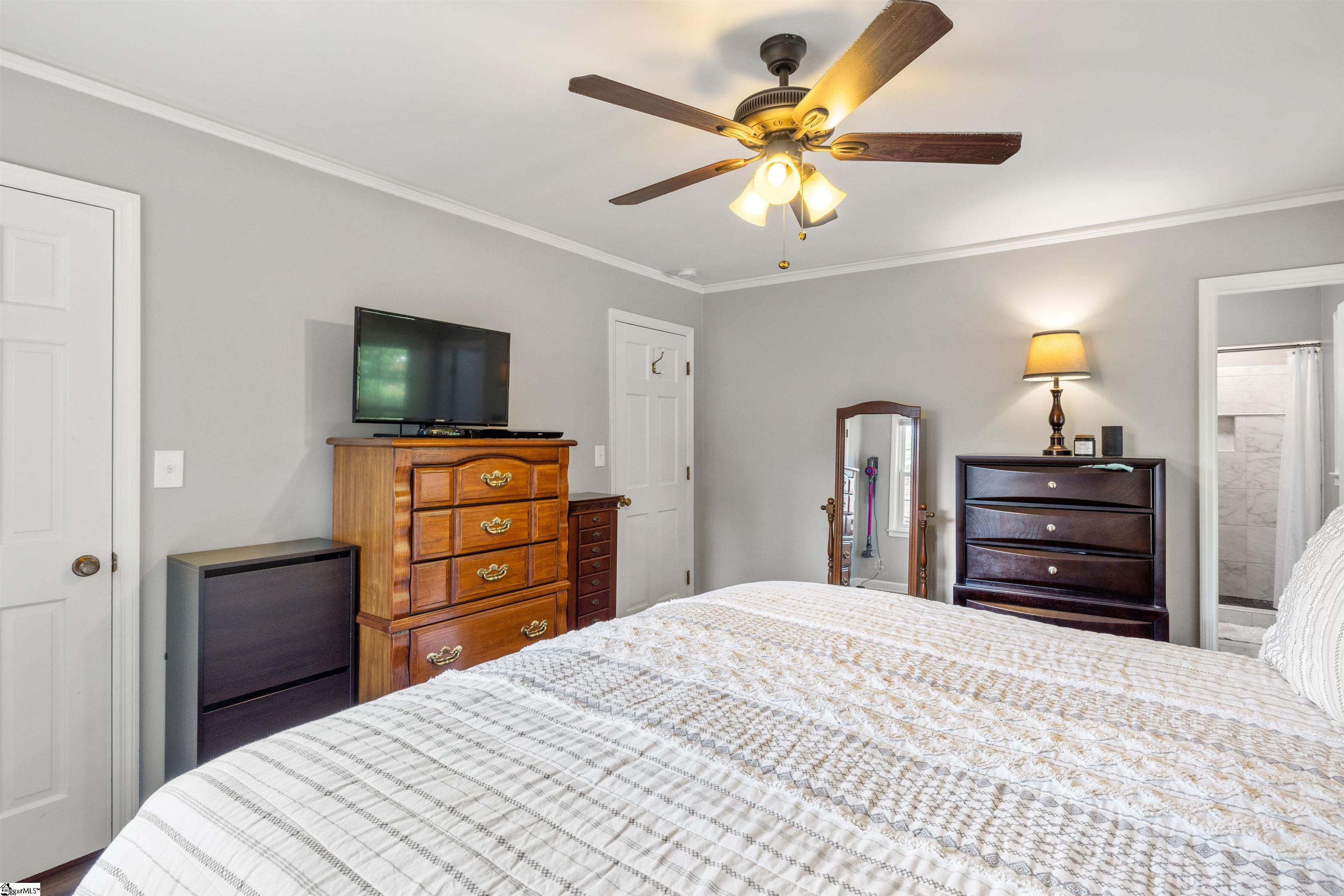 300 Newtonmore Road Greenville, SC 29615 - Photo 25 of 30 Gallery Image 25