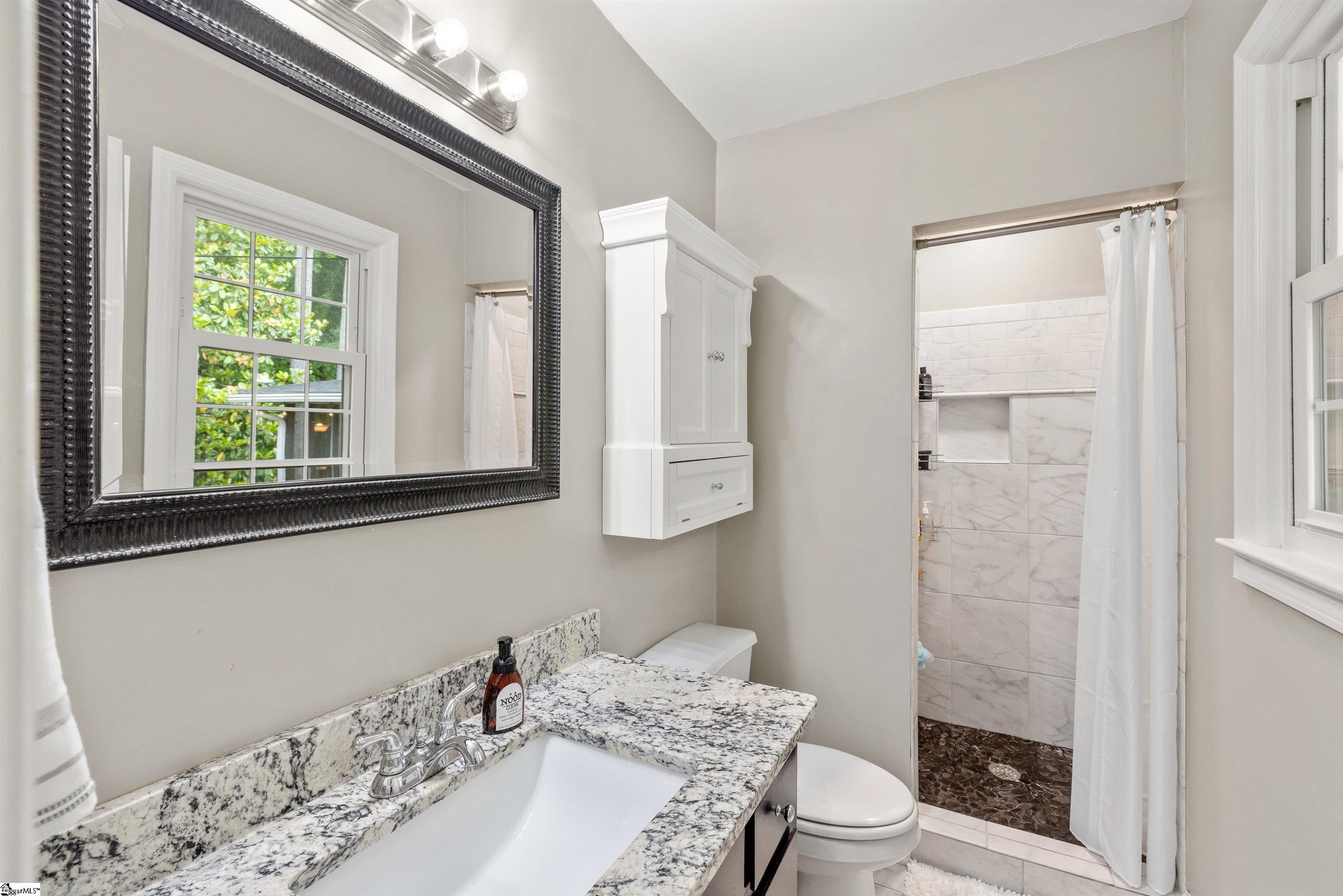300 Newtonmore Road Greenville, SC 29615 - Photo 26 of 30 Gallery Image 26
