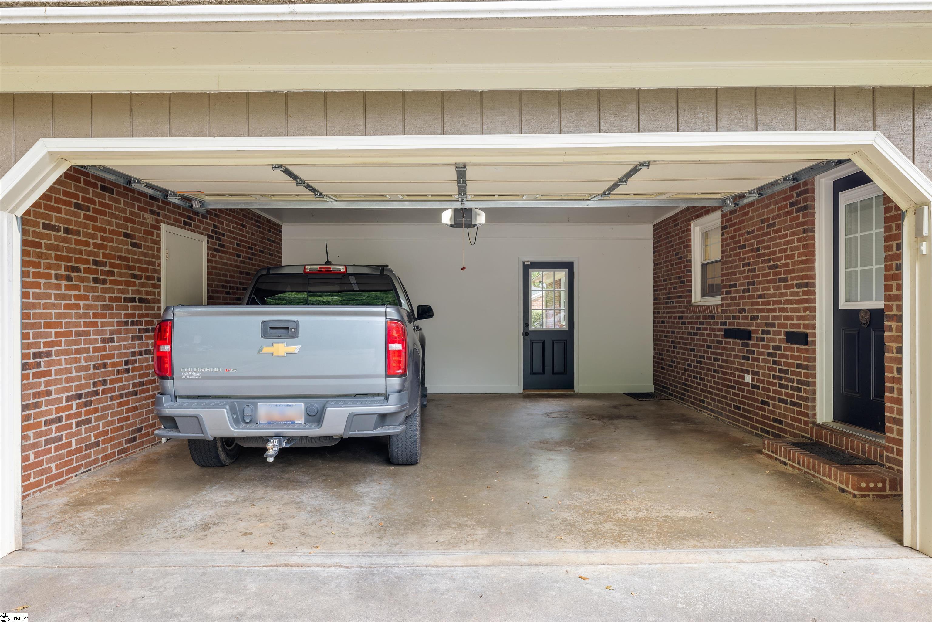 300 Newtonmore Road Greenville, SC 29615 - Photo 27 of 30 Gallery Image 27