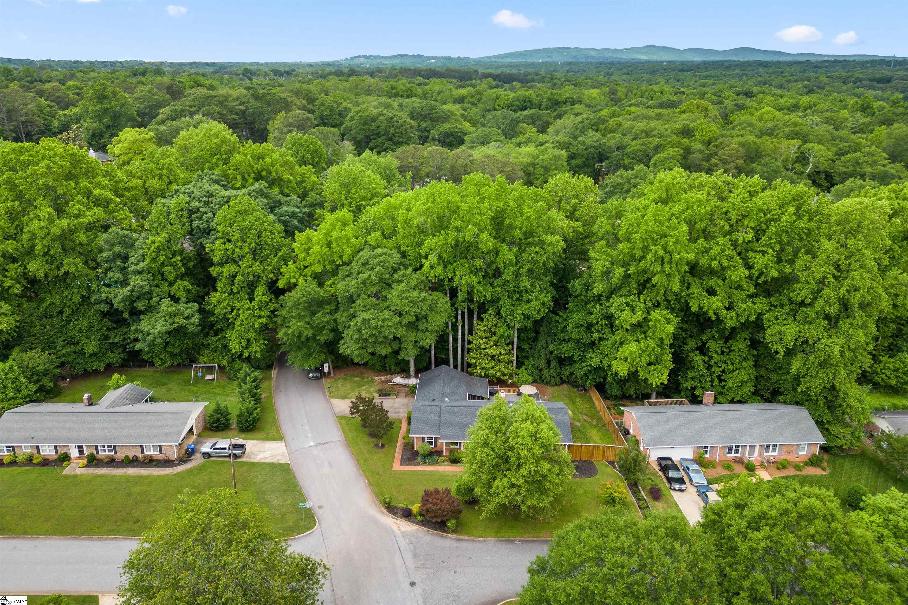 300 Newtonmore Road Greenville, SC 29615 - Photo 30 of 30 Gallery Image 30