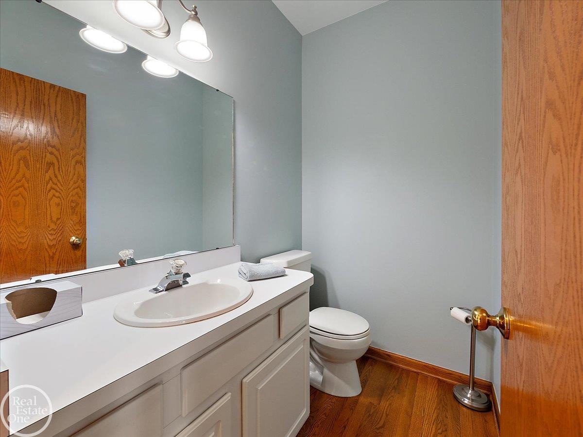 7487 Shea Road Marine City, MI 48039 - Photo 28 of 76 50166003-61d5c9f8-ca7c-44a4-a4a3-4629302ba4c0.JPG