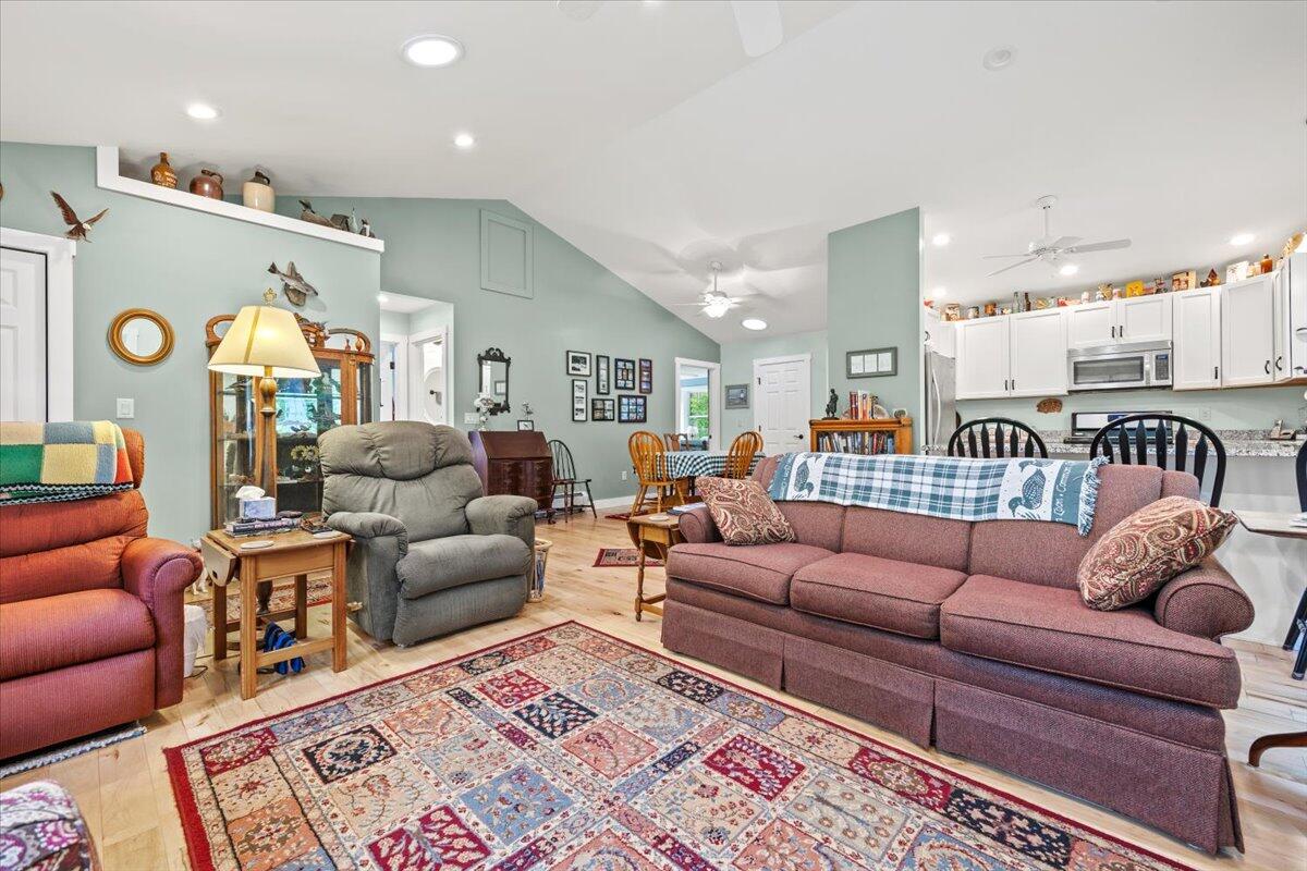 489 Shady Nook Road Newfield, ME 04095 - Photo 13 of 40 08-489 Shady-8