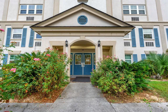 $63,900 | 6850 Blue Heron Boulevard, Unit 203, Myrtle Beach, SC 29588