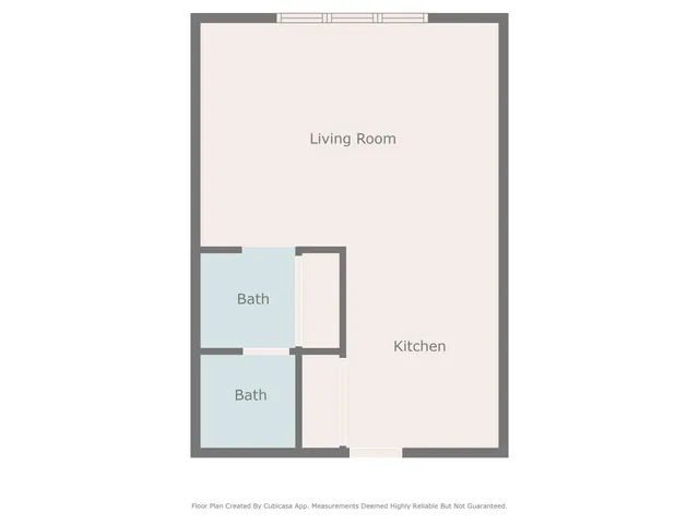 $63,900 | 6850 Blue Heron Boulevard, Unit 203, Myrtle Beach, SC 29588