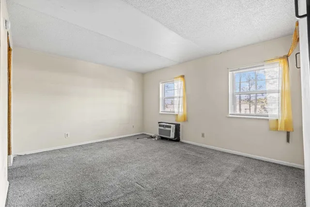 $63,900 | 6850 Blue Heron Boulevard, Unit 203, Myrtle Beach, SC 29588