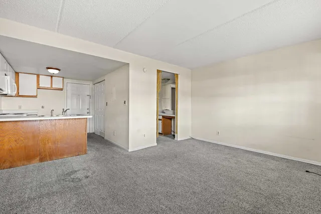 $63,900 | 6850 Blue Heron Boulevard, Unit 203, Myrtle Beach, SC 29588