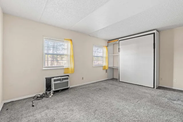 $63,900 | 6850 Blue Heron Boulevard, Unit 203, Myrtle Beach, SC 29588