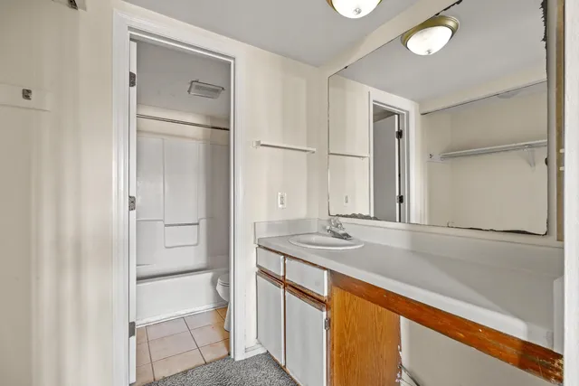 $63,900 | 6850 Blue Heron Boulevard, Unit 203, Myrtle Beach, SC 29588