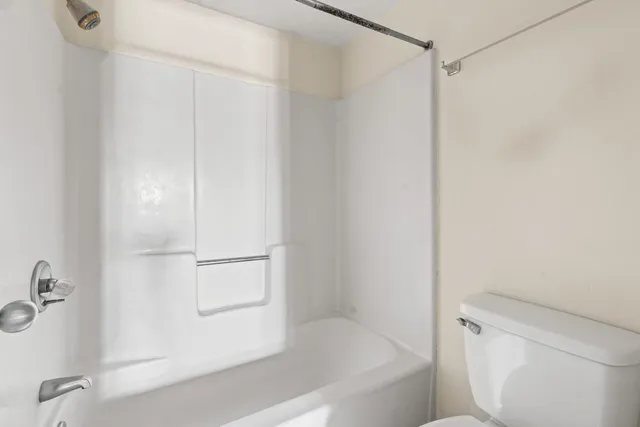 $63,900 | 6850 Blue Heron Boulevard, Unit 203, Myrtle Beach, SC 29588