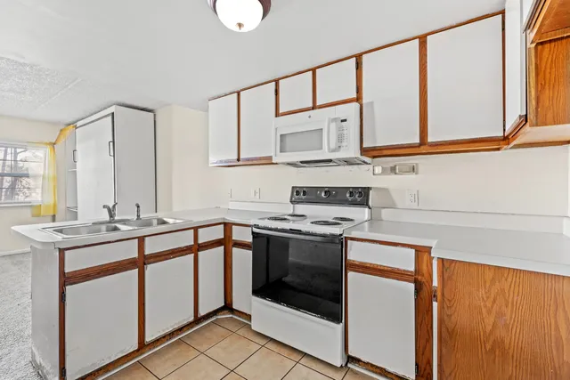 $63,900 | 6850 Blue Heron Boulevard, Unit 203, Myrtle Beach, SC 29588