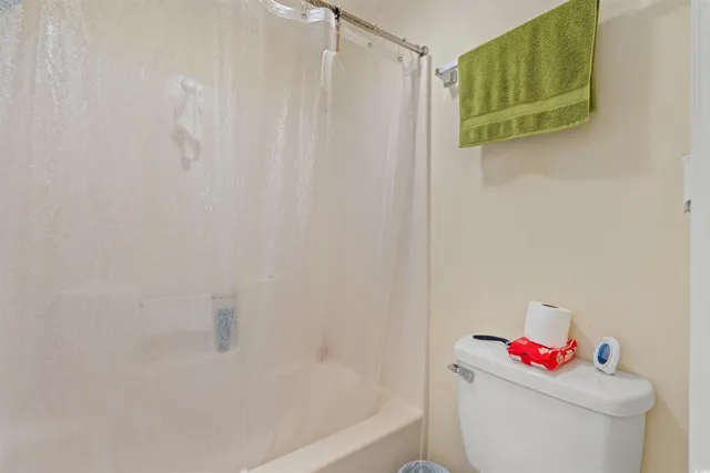 $63,900 | 6850 Blue Heron Boulevard, Unit 203, Myrtle Beach, SC 29588