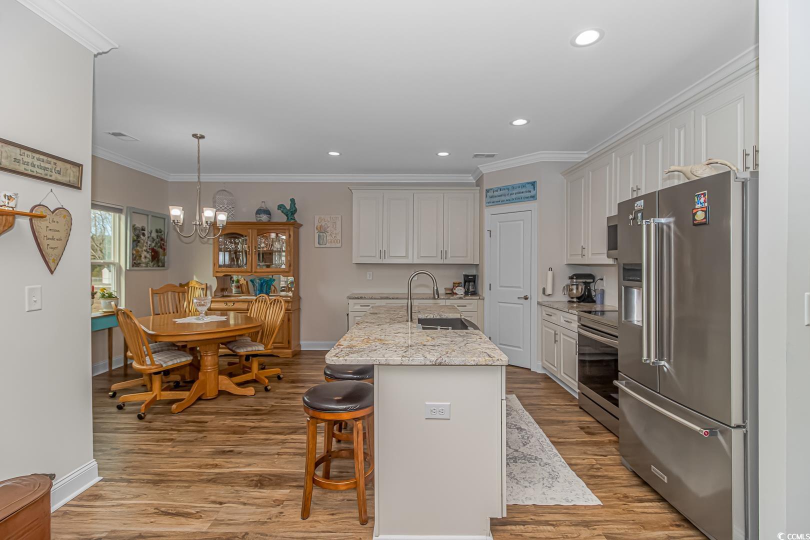 7430 Cartrette Road Aynor, SC 29511 - Photo 13 of 39 Gallery Image 13