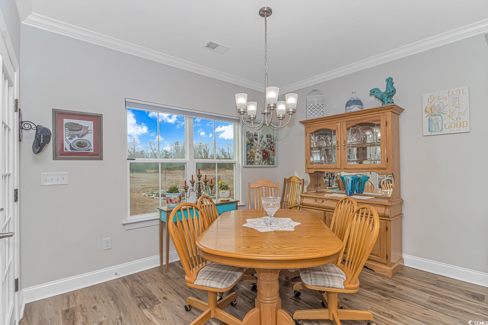7430 Cartrette Road Aynor, SC 29511 - Photo 14 of 39 Gallery Image 14