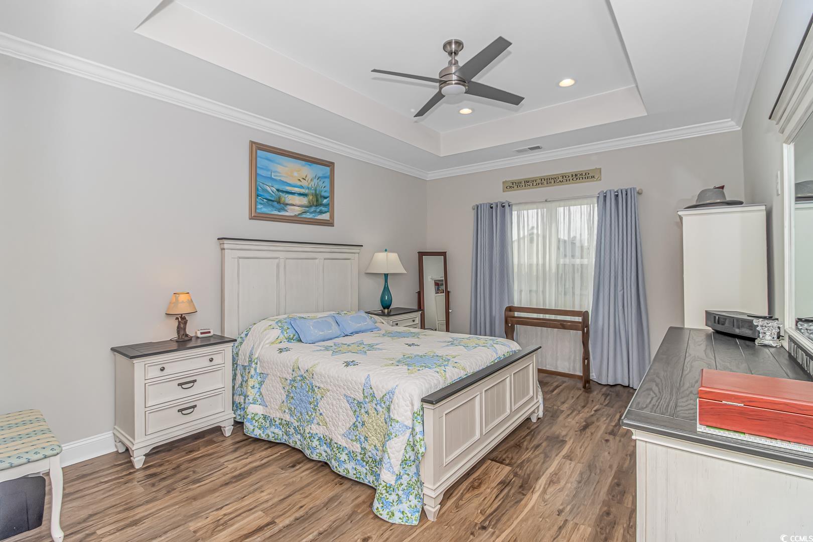 7430 Cartrette Road Aynor, SC 29511 - Photo 15 of 39 Gallery Image 15