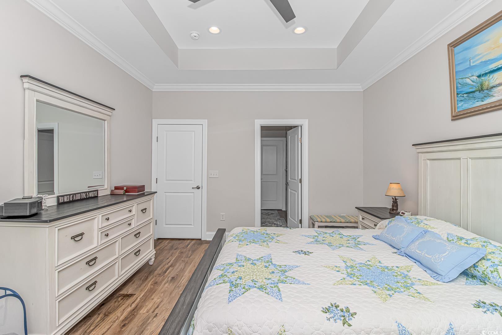 7430 Cartrette Road Aynor, SC 29511 - Photo 16 of 39 Gallery Image 16