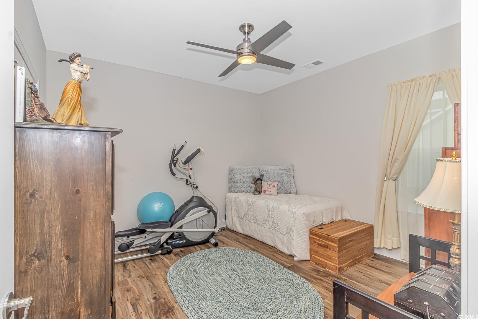 7430 Cartrette Road Aynor, SC 29511 - Photo 17 of 39 Gallery Image 17